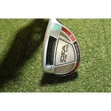 Adams idea a12 for sale  Tampa