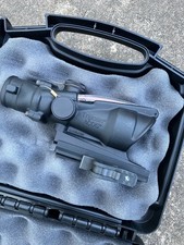Trijicon acog acss for sale Trijicon acog acss for sale  Carrollton