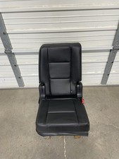 2011 2019 ford for sale  Stephenville