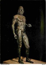 Art antiquités reggio d'occasion  Expédié en Belgium