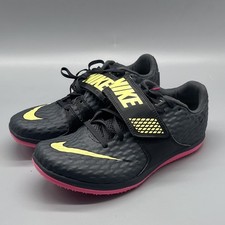 Nike high jump for sale  Dallas