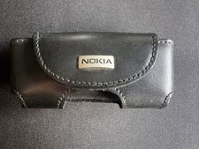 Genuine nokia phone for sale  BRISTOL