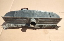 1939 1940 1941 for sale  Sherman
