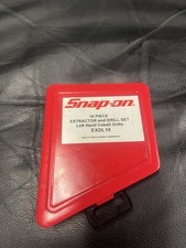 Snap piece extractor for sale  WIGAN