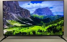 Sony bravia z9k for sale  Kansas City