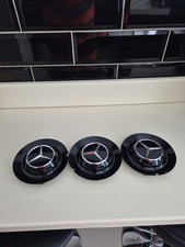 Mercedes c63 style for sale  LIVERPOOL