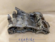 Carter moteur superieur d'occasion  Languidic
