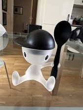 Alessi vintage egg for sale Alessi vintage egg for sale  EMSWORTH