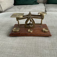 antique weighing scales for sale antique weighing scales for sale LOOE