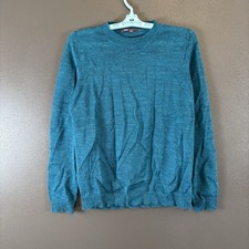 Pure alpaca womens for sale  Oak Creek