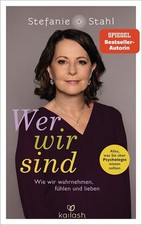 Wir gebraucht kaufen  Berlin