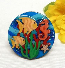 Ocean themed mixed for sale  Fort Worth