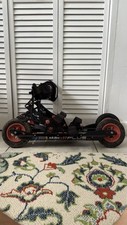 Skike plus pro for sale  Fort Lauderdale