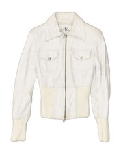 Valentino girls leather for sale  IPSWICH