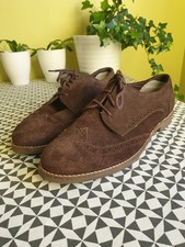 ladies brown brogues for sale ladies brown brogues for sale SELKIRK