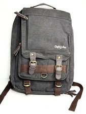 Chef knife bag for sale  Yakima