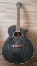 Crafter 45ceq electro for sale  UPMINSTER