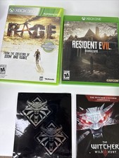 Xbox one game for sale  San Antonio