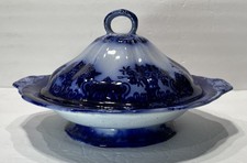 Antique 1839 1860 for sale  Ann Arbor