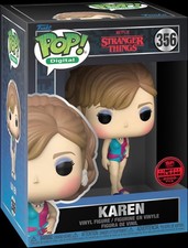 Funko pop digital for sale  Pacoima