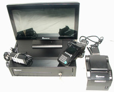 Epos complete pos for sale  USA
