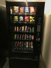 Narrow snack bottle for sale  REDHILL
