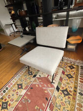 Vintage florence knoll for sale  Shipping to Ireland