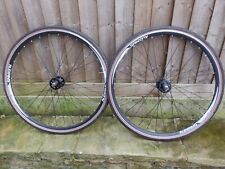 Fixed gear track for sale  STOCKPORT
