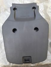 Piaggio gilera piastra usato  Lucca