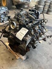 Chevy tahoe engine for sale  Salem