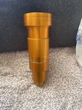 Ultra star isco for sale  Oklahoma City