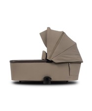 Venicci upline pushchair for sale  ROTHERHAM