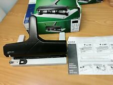 Leitz perforatore leitz usato  Italia