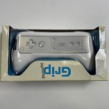 New support manette d'occasion  Douai