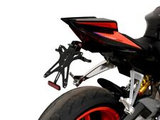 Portatarga aprilia rsv4 usato  Greve in Chianti
