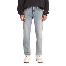 Levi 511 flex for sale  Pella