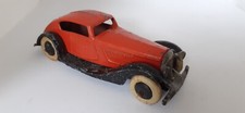 Rare original pre for sale  ENFIELD