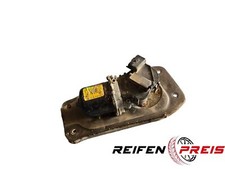 Wischermotor frontwischermotor gebraucht kaufen  Brakel