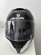 Shark helmet speed for sale  SUTTON COLDFIELD