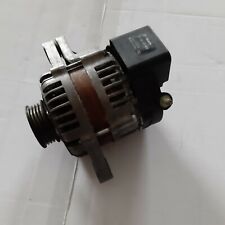 Moto guzzi stelvio usato  Italia