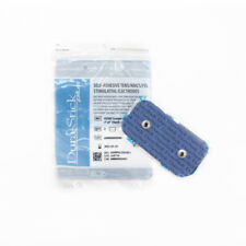 électrodes dura stick d'occasion électrodes dura stick d'occasion  Sallanches