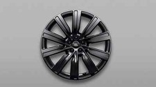 Oem range rover for sale  Steamboat Springs