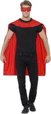 Adult unisex superhero for sale  BRADFORD