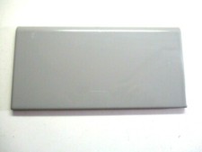 Bullnose wall tile for sale  Pittsburgh