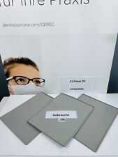 Fimet zubehör silikonmatte gebraucht kaufen  Langenhagen