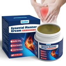 Menisco crema cura usato  Spedire a Italy