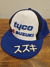 Tyco suzuki way for sale  SALE
