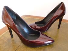 Superbes escarpins minelli d'occasion  Grasse