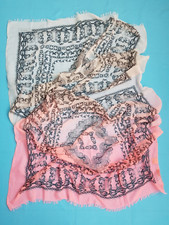 Codello damen halstuch gebraucht kaufen  Deutschland