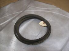 Scag genuine oem for sale  Circleville